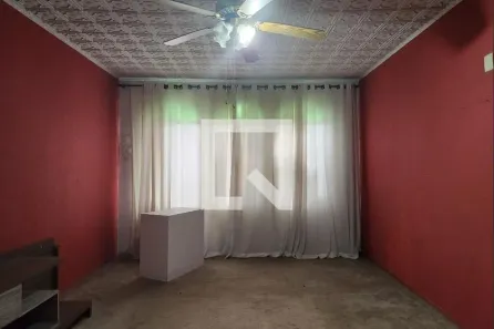 Casa com 3 Quartos à venda, 304m² no Santa Maria, Santo André
