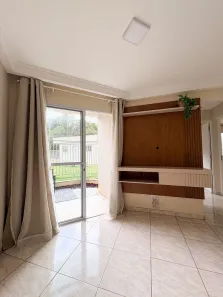 Apartamento com 2 Quartos à venda, 63m² no Taboleiro Verde, Cotia