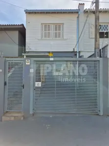 com 2 Quartos à venda, 105m² no Centro, São Carlos