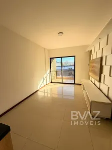 Apartamento com 3 Quartos à venda, 141m² no Marlin, Cabo Frio
