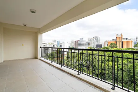 Cobertura com 3 Quartos à venda, 394m² no Vila Cruzeiro, São Paulo