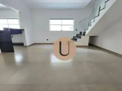 Sobrado com 3 Quartos à venda, 261m² no Vila Talarico, São Paulo