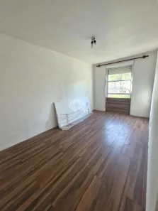 Kitnet com 1 Quarto à venda, 31m² no Humaitá, Porto Alegre