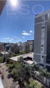 Apartamento com 2 Quartos à venda, 104m² no Independência, Porto Alegre
