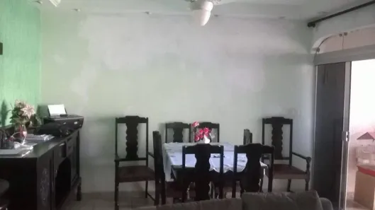 Casa com 3 Quartos à venda, 180m² no Parque Jambeiro, Campinas