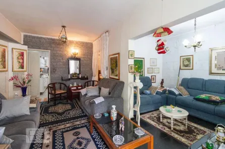 Casa com 2 Quartos à venda, 220m² no Conceição, Osasco