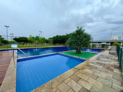 Lote/Terreno à venda, 303m² no Centro, Barra dos Coqueiros