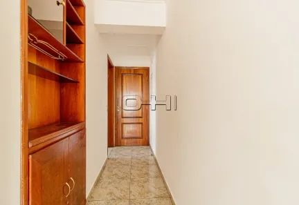 Apartamento com 2 Quartos à venda, 78m² no Vila Pompéia, São Paulo