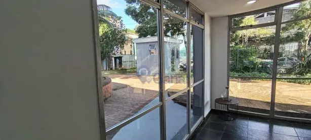 Apartamento com 3 Quartos à venda, 70m² no Jardim Brasil (Zona Sul), São Paulo