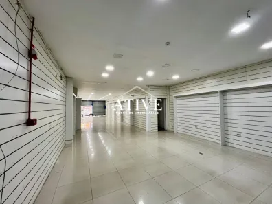 Ponto Comercial para alugar, 160m² no Centro, Gravataí