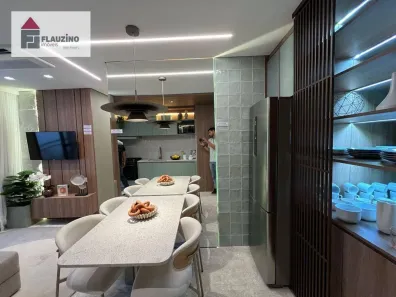 Apartamento com 3 Quartos à venda, 56m² no Chácara Nossa Senhora do Bom Conselho, São Paulo