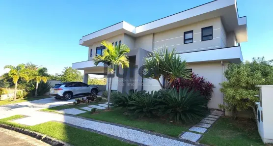 Casa com 3 Quartos à venda, 380m² no Jardim Paiquerê, Valinhos