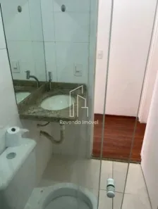 Apartamento com 2 Quartos à venda, 52m² no Nakamura Park, Cotia