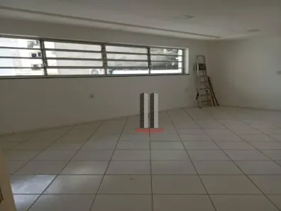 Imóvel Comercial para alugar, 294m² no Vila Regente Feijó, São Paulo