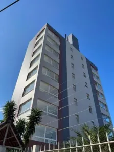 Apartamento com 2 Quartos à venda, 65m² no Tristeza, Porto Alegre