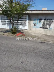 Casa com 3 Quartos à venda, 245m² no Independência, São Bernardo do Campo