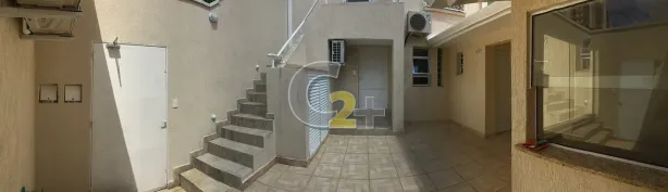 Sobrado com 6 Quartos à venda, 242m² no Perdizes, São Paulo