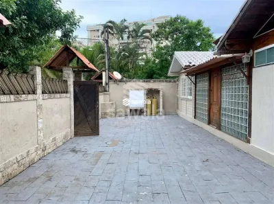 Casa com 3 Quartos à venda, 215m² no Barra da Tijuca, Rio de Janeiro