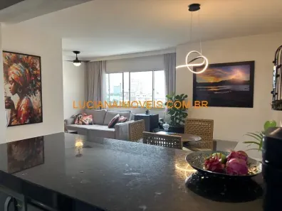 Casa com 3 Quartos à venda, 86m² no Alto da Lapa, São Paulo