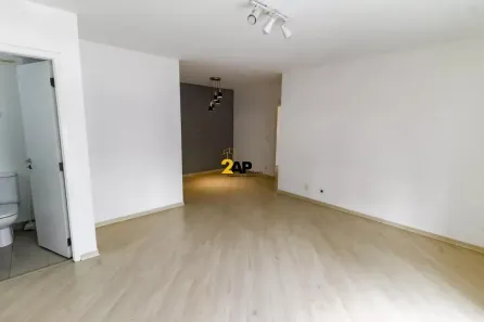 Apartamento com 3 Quartos à venda, 97m² no Vila Andrade, São Paulo