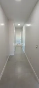 Sobrado com 3 Quartos à venda, 250m² no Santa Cruz, Cascavel