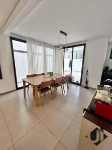Casa de Condomínio com 3 Quartos à venda, 150m² no Morada dos Nobres, Taubaté