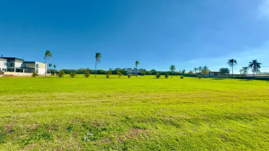 Lote/Terreno à venda, 1000m² no , Porto Feliz