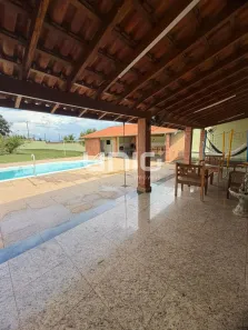 Fazenda/Sítio com 3 Quartos à venda, 1250m² no Nova Suiça, Piracicaba