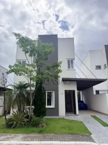 Casa de Condomínio com 3 Quartos para alugar, 10m² no São Judas Tadeu, Balneário Camboriú
