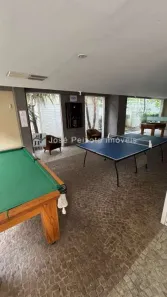 Apartamento com 4 Quartos à venda, 82m² no Campo Grande, Rio de Janeiro