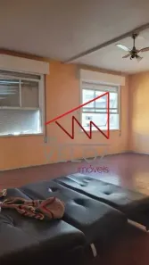 Apartamento com 5 Quartos à venda, 222m² no Laranjeiras, Rio de Janeiro