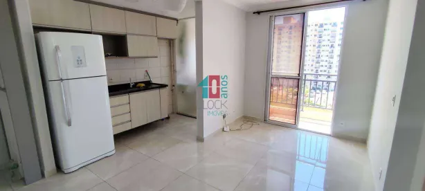 Apartamento com 2 Quartos à venda, 48m² no Irajá, Rio de Janeiro