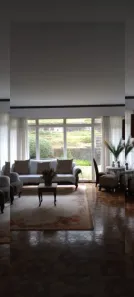 Casa com 3 Quartos à venda, 271m² no Jardim Marajoara, São Paulo