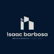 Logo da imobiliária