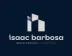 Miniatura da foto de Isaac Barbosa