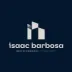 Miniatura da foto de Isaac Barbosa