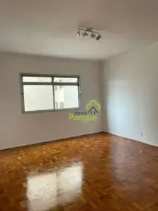 Apartamento com 3 Quartos à venda, 90m² no Liberdade, São Paulo