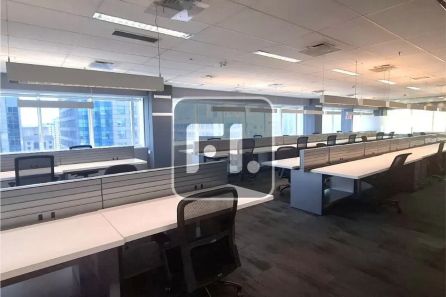 Sala Comercial para venda ou aluguel, 776m² no Bela Vista, São Paulo
