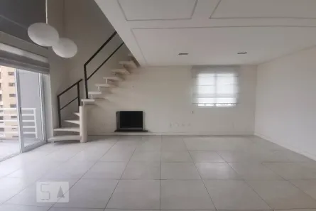 Apartamento com 1 Quarto à venda, 82m² no Vila Suzana, São Paulo