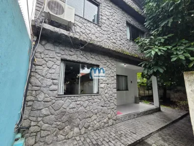Casa com 3 Quartos à venda, 235m² no Zé Garoto, São Gonçalo