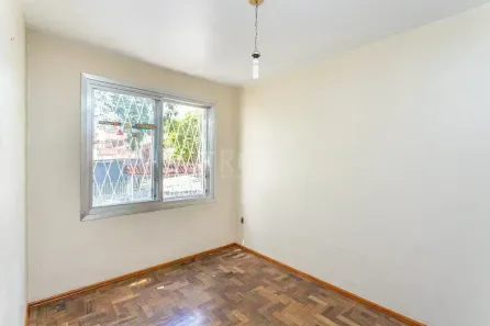 Apartamento com 2 Quartos à venda, 46m² no Santa Tereza, Porto Alegre