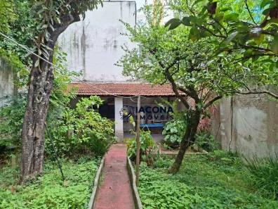 Casa com 3 Quartos à venda, 108m² no Aclimação, São Paulo
