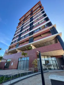 Apartamento com 1 Quarto à venda, 30m² no Coroa do Meio, Aracaju