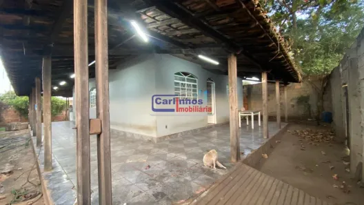 Casa com 3 Quartos à venda, 110m² no , São Joaquim de Bicas