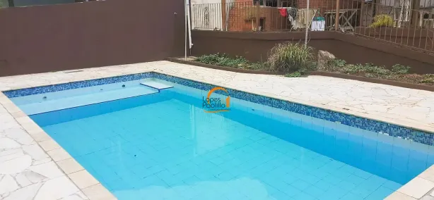 Casa com 4 Quartos à venda, 180m² no Jardim do Lago, Atibaia