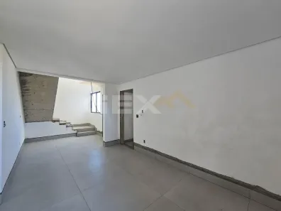 Cobertura com 3 Quartos à venda, 188m² no Santa Clara, Divinópolis