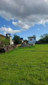 Lote/Terreno à venda, 230m² no Krahe, Viamão