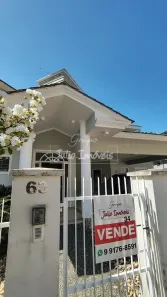 Casa com 4 Quartos à venda, 320m² no Dom Joaquim, Brusque