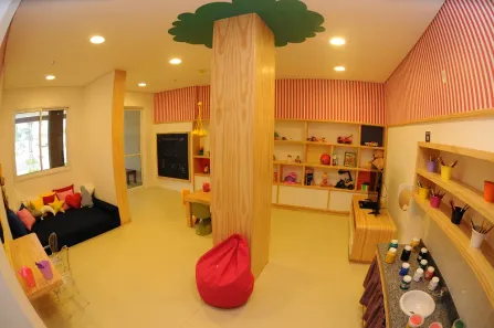Apartamento com 2 Quartos à venda, 61m² no Anil, Rio de Janeiro
