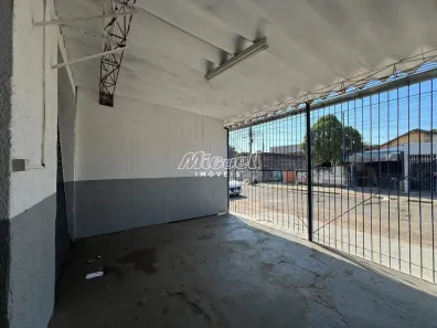 com 5 Quartos à venda, 63m² no Piracicamirim, Piracicaba